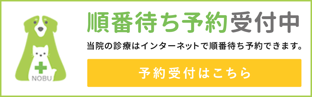 予約受付はこちら